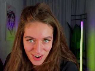agnes-wells