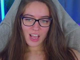 agnes-wells
