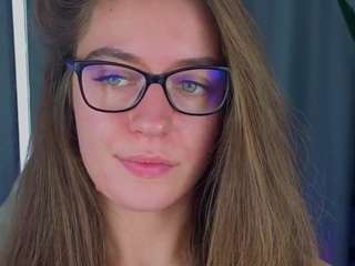 agnes-wells
