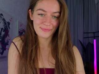 agnes-wells