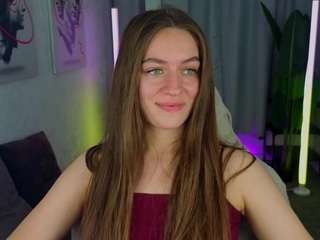 agnes-wells