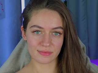 agnes-wells