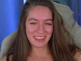 agnes-wells