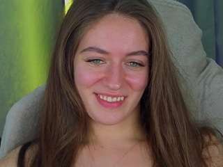 agnes-wells