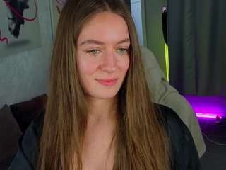 agnes-wells