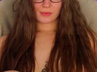 agnes-wells
