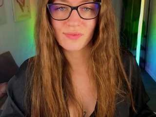 agnes-wells