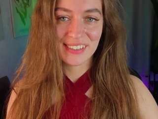 agnes-wells