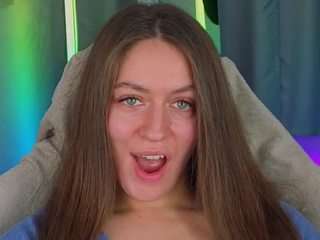 agnes-wells