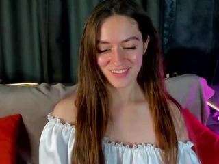 agnes-wells