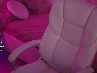amandaasweet webcam model