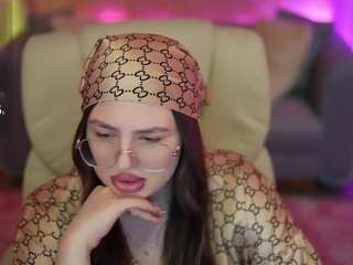 amandaasweet