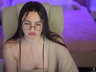 AmandaaSweet's Live Sex Cam Show