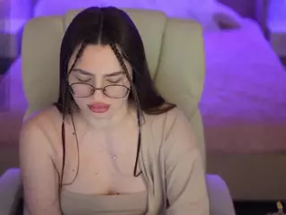 AmandaaSweet's Live Sex Cam Show