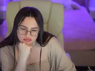 AmandaaSweet's Live Sex Cam Show