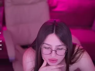 AmandaaSweet's Live Sex Cam Show