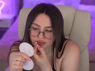 AmandaaSweet's Live Sex Cam Show