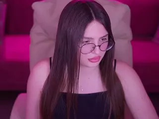 AmandaaSweet's Live Sex Cam Show