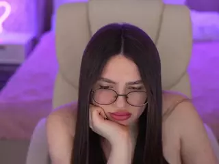 AmandaaSweet's Live Sex Cam Show