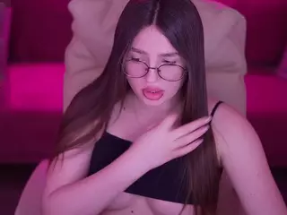 AmandaaSweet's Live Sex Cam Show