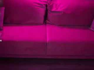 AmandaaSweet's Live Sex Cam Show