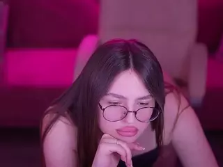AmandaaSweet's Live Sex Cam Show
