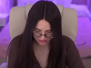 AmandaaSweet's Live Sex Cam Show