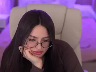 AmandaaSweet's Live Sex Cam Show