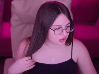 AmandaaSweet's Live Sex Cam Show