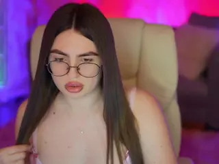 AmandaaSweet's Live Sex Cam Show