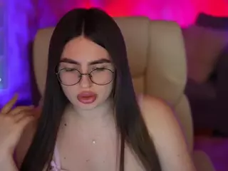AmandaaSweet's Live Sex Cam Show