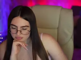 AmandaaSweet's Live Sex Cam Show