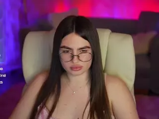 AmandaaSweet's Live Sex Cam Show