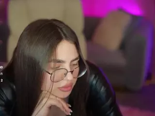 AmandaaSweet's Live Sex Cam Show