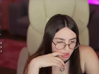 AmandaaSweet's Live Sex Cam Show