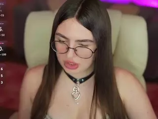 AmandaaSweet's Live Sex Cam Show