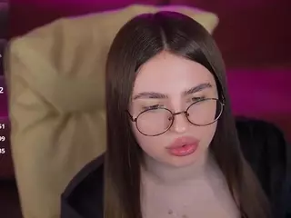 AmandaaSweet's Live Sex Cam Show