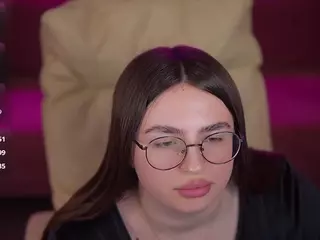 AmandaaSweet's Live Sex Cam Show