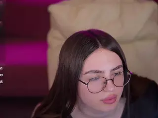 AmandaaSweet's Live Sex Cam Show
