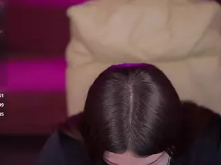 AmandaaSweet's Live Sex Cam Show