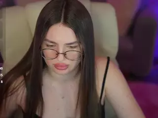 AmandaaSweet's Live Sex Cam Show