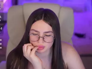 AmandaaSweet's Live Sex Cam Show