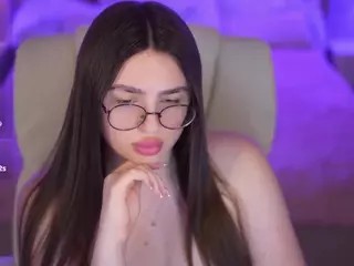AmandaaSweet's Live Sex Cam Show