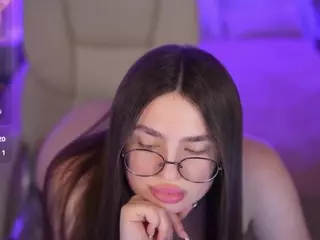 AmandaaSweet's Live Sex Cam Show