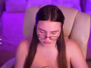 AmandaaSweet's Live Sex Cam Show