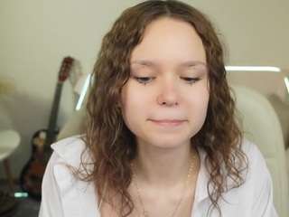 amitygrindel Live Webcam on CamSoda