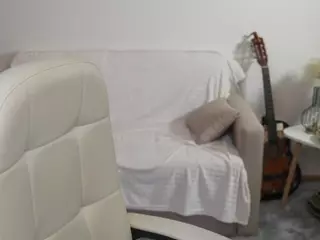 Alice's Live Sex Cam Show