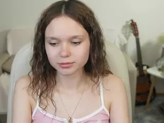 Alice's Live Sex Cam Show