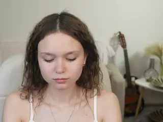 Alice's Live Sex Cam Show