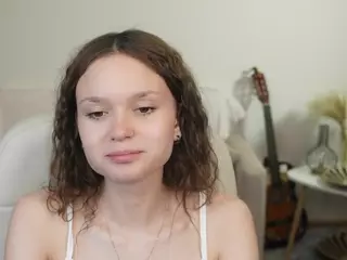 Alice's Live Sex Cam Show